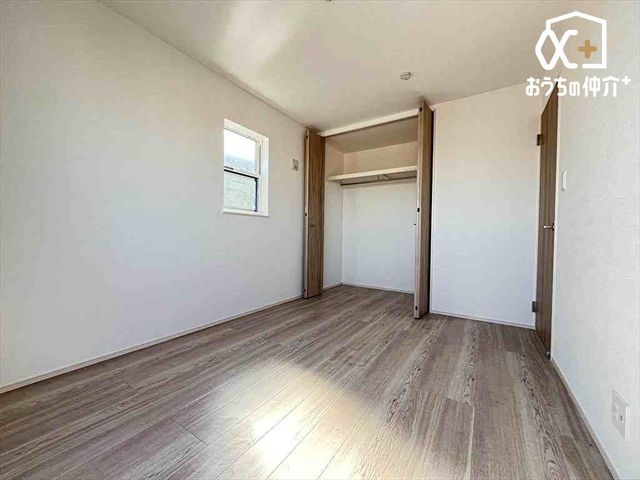 q wKXy[X[mۂ₷Aɍ킹Ēgg̗ǂqǂłB