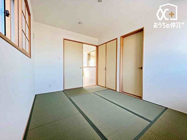 [ ɂrȎԂɂg鎩Rx̂aB