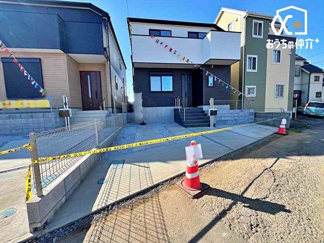 nOώʐ^ ԃXy[X2䕪Bӂɂ͏Ǝ{݂_݁BzXւ߂Ԃł̂oX[YBہ[ƕxm܂œk10I