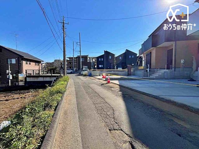 ̑ Ԓʂ̏ȂBԂ̏oĂłAƂłBnɂĐm߂B