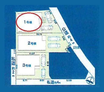 rO y}zJ[Xy[X2䕪BˌĂAՂŊՐÂȏZXBƉ߂ɃIXXȊłI