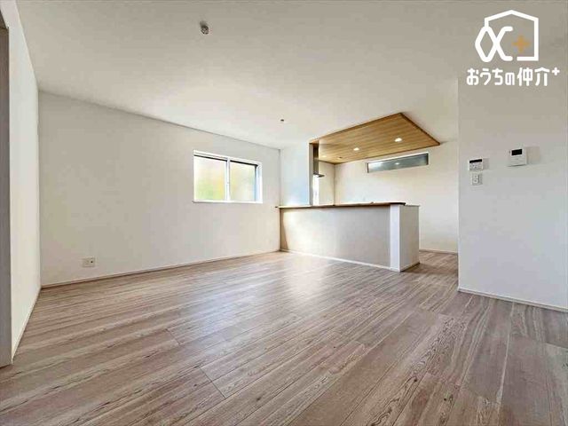 rO LXƂrOBƑRƏW܂肽Ȃ悤ȁAƊԂłB