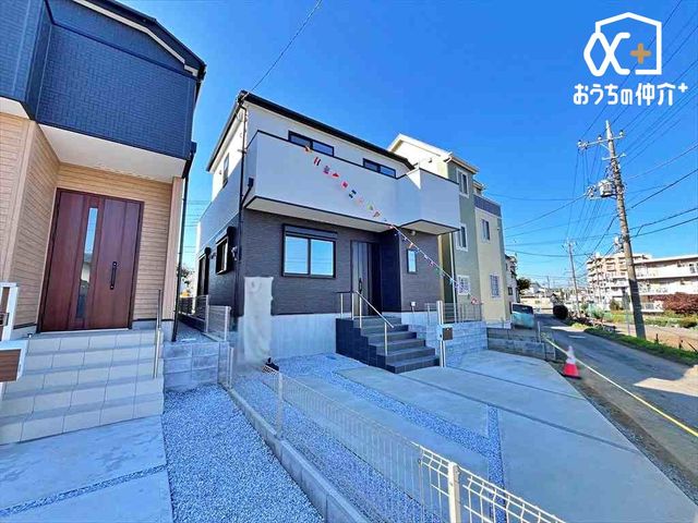 nOώʐ^ uߐvw܂œk17BŗzǍDI{݂[ŐǍDȂZ܂łB