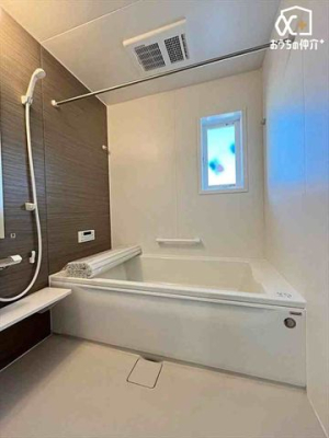  ̂ԂŃbNXoX^CBoX^uɂĊȂSƑ̂tbVB̔Ă鐴̂oX[B