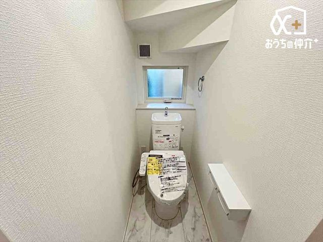 gC Vvȓ̃XbLƂgCłB₨|AȒPɂłVvȃfUC̃gCłB