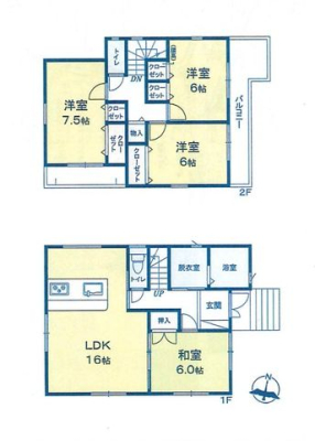  `House Layout`g₷Ƌ̔zuX̓C[WԎB̐LɂȂAȊ肢߂ԎłB