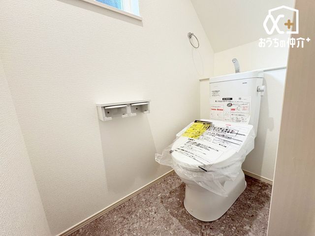 gC Vvȓ̃XbLƂgCłB₨|AȒPɂłVvȃfUC̃gCłB