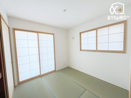 ̑ ɂrȎԂɂg鎩Rx̂aB