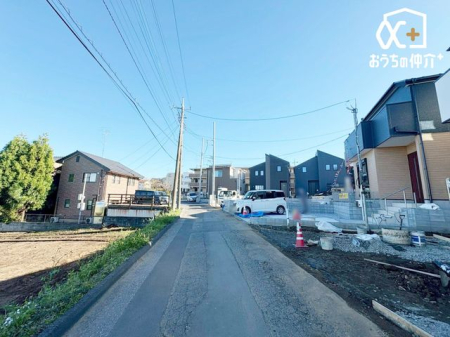 nOώʐ^ ͋CYZXBƕ炵ɂ߂AÂŐSnǂZɂȂĂ܂BFl̂₢킹҂Ă܂I