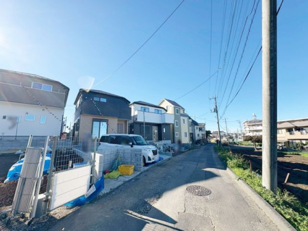 nOώʐ^ 2\e[BƑ݂ȂKɕ点ԎƂȂĂ܂B[LxȂZ܂z\łB