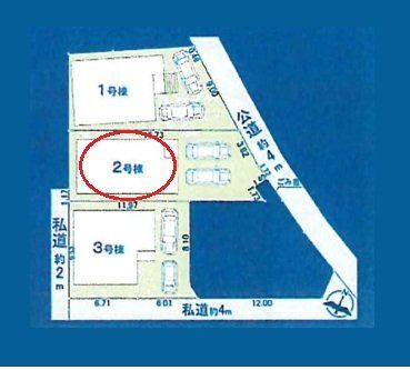 ̑ y}zJ[Xy[X2䕪BՐÂȏZXłȂAX[p[Ewkŕ炵₷ZB