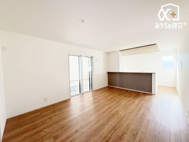 rO LXƂĴ郊rO[͉Ƒ̌ȅɍœKłB[Xy[X[ĂAXbLƂ炵܂B