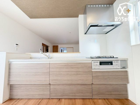 Lb` 3RƃOtł̕L܂B@YɂȂ邨ȒPLb`pl_BLb`A_CjOʏւ̓ZAƎAbvI