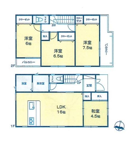  `House Layout`g₷Ƌ̔zuX̓C[WԎB̐LɂȂAȊ肢߂ԎłB
