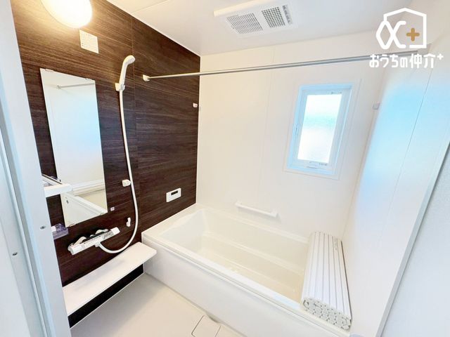  ǂ@\āAłCɓ܂BĂ邤ɂʂ邭ȂĂ܂ꍇɉ߂ȂƂł̂|CgłB