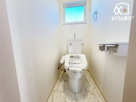 gC Vvȓ̃XbLƂgCłB₨|AȒPɂłVvȃfUC̃gCłB