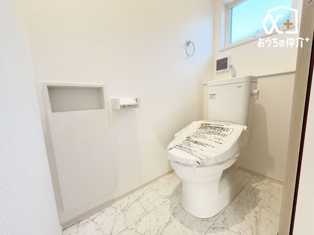 gC ֗Ȏ[Xy[XtgCŁA|ppi萮BKŐӂԂۂĂ܂B