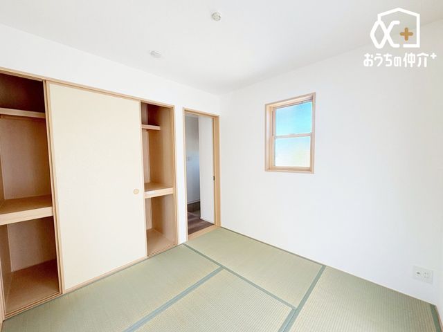 ̑ ɂrȎԂɂg鎩Rx̂aB