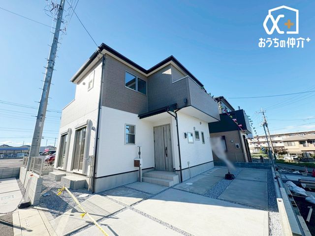 nOώʐ^ uߐvw܂œk17BŗzǍDI{݂[ŐǍDȂZ܂łB