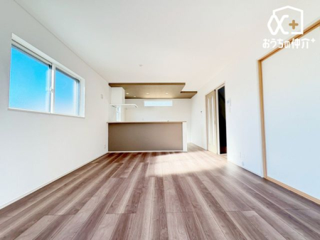 rO LXƂĴ郊rO[͉Ƒ̌ȅɍœKłB[Xy[X[ĂAXbLƂ炵܂B