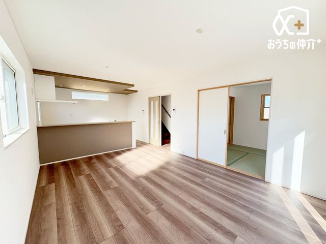 rO ̑傫ȑ炽Ղzޖ邢16.0rOBƑc⃊bNX^CɍœKȊJӂԂłB