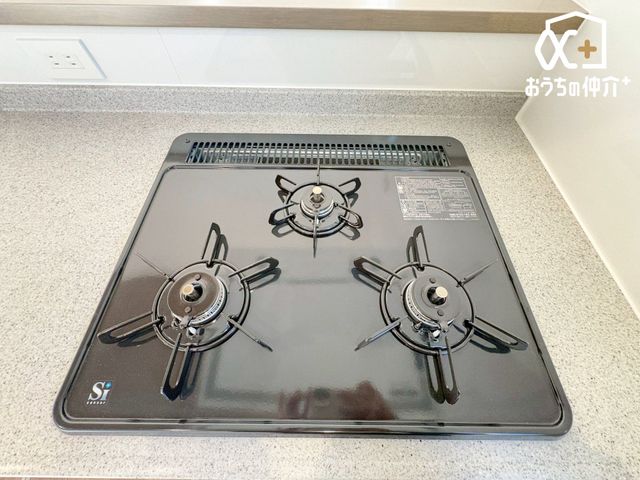 Lb` OR̗lqłBu߂Eύޓ̍ƂɏoRłB