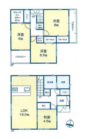  `House Layout`g₷Ƌ̔zuX̓C[WԎB̐LɂȂAȊ肢߂ԎłB