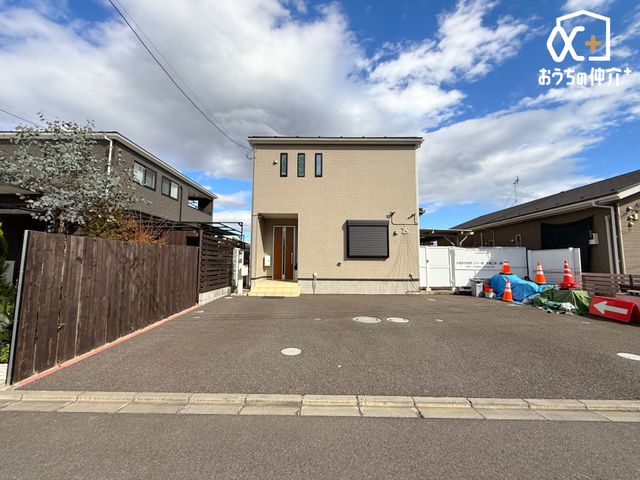 nOώʐ^ Ԓʂ̏ȂOʓH