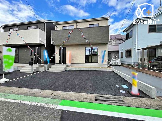 ̑ ͋CYZXBƕ炵ɂ߂AÂŐSnǂZɂȂĂ܂BFl̂₢킹҂Ă܂I