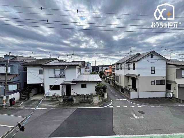 ̑ oRj[̒]łIVC̗ǂɂ͐󂪍L܂I