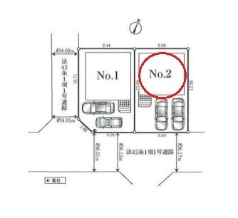 ̑ y}zJ[Xy[X2䕪BˌĂAՂŊՐÂȏZXBƉ߂ɃIXXȊłI