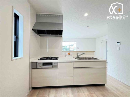 Lb` gLb`炱AH̏yԂɁAZłX[YɖʂȂƂłAȒPɂłȂǁAyLb`Xy[XłB