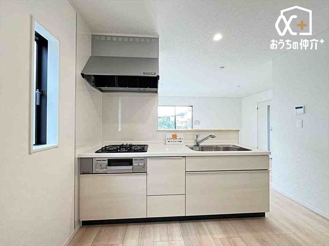 Lb` gLb`炱AH̏yԂɁAZłX[YɖʂȂƂłAȒPɂłȂǁAyLb`Xy[XłB