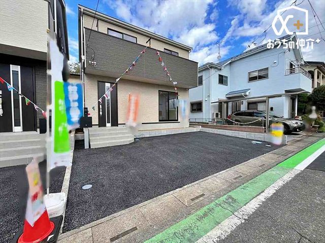 nOώʐ^ uّ݂vw܂œk30Buu؁vw܂ł̓oX10BuLOa@voX܂œk5BʋΒʊwɕ֗I