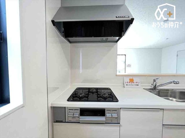 Lb` OR̗lqłBu߂Eύޓ̍ƂɏoRłB