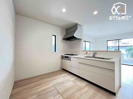 Lb` gLb`炱AH̏yԂɁAZłX[YɖʂȂƂłAȒPɂłȂǁAyLb`Xy[XłB