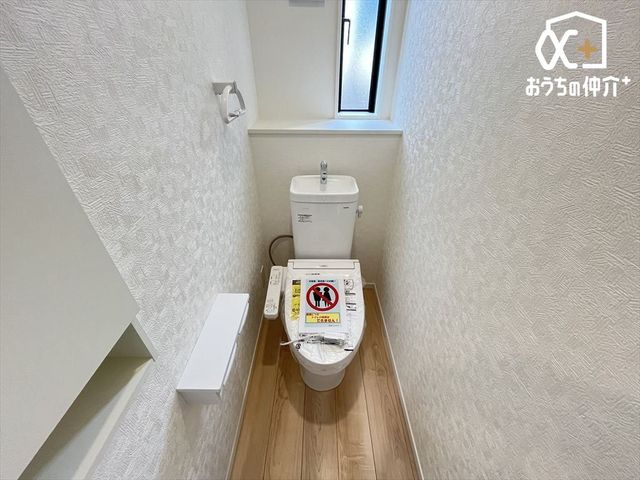 gC Vvȓ̃XbLƂgCłB₨|AȒPɂłVvȃfUC̃gCłB