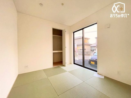 ̑ a͗qqăV[ɂdB藎aBql̂QVяɂd󂵂܂B