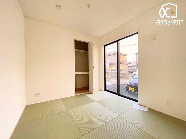 ̑ a͗qqăV[ɂdB藎aBql̂QVяɂd󂵂܂B