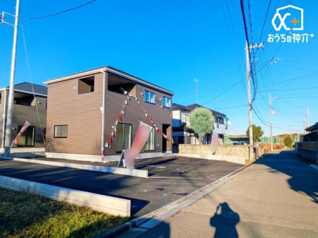 nOώʐ^ Ԓʂ̏ȂOʓH