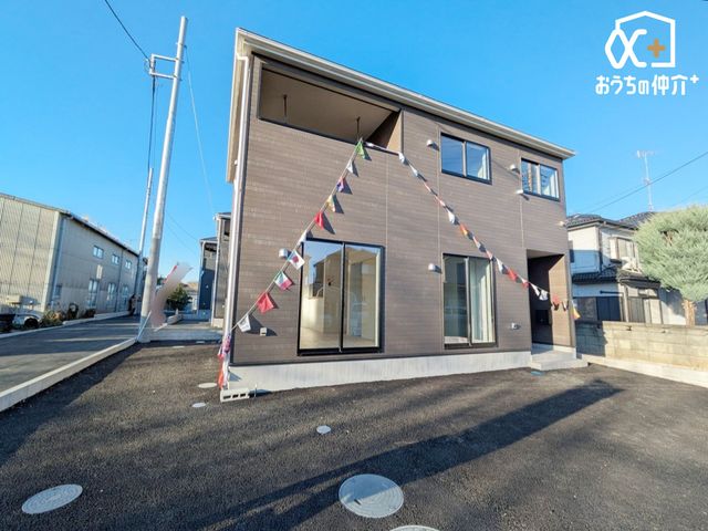 nOώʐ^ `Appearance`̂UKȗ΂Ɍb܂ꂽGAŁARɕ܂ꂽ₩ȕ炵邽߂̂Ƃ肠ZĂ܂B