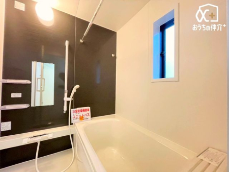  `Bath`łgCɓ̂Ǖ@\tBdłA̒xȂgDɓł܂BL1؃^Cv̂łqlƂƓ܂B