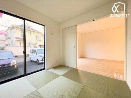 ̑ a͗qqăV[ɂdB藎aBql̂QVяɂd󂵂܂B