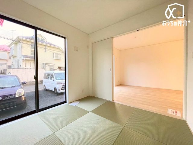 ̑ a͗qqăV[ɂdB藎aBql̂QVяɂd󂵂܂B