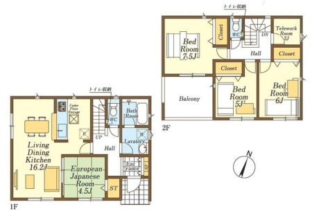  y1zrOɑaJ܂ƍLXԁ`q܂̂QVяɂd