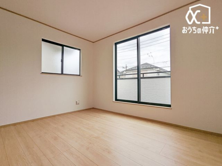 Q oRj[ɖʂ邢QB邢z˂ގQŋCǂڊo߂閈𖡂Ă݂Ă͂ł傤B