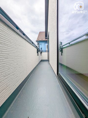 oRj[ 2̕ANZXłoRj[łB