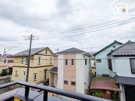 ̑ oRj[̒]̗lqłBꂽɂ͐󂪍LC̗ǂꏊłB