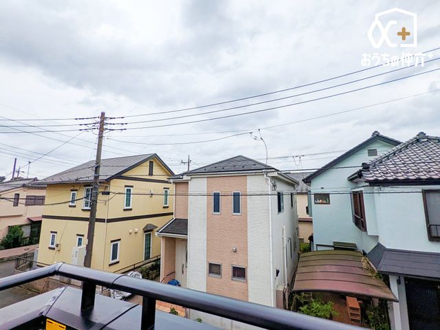 ̑ oRj[̒]̗lqłBꂽɂ͐󂪍LC̗ǂꏊłB