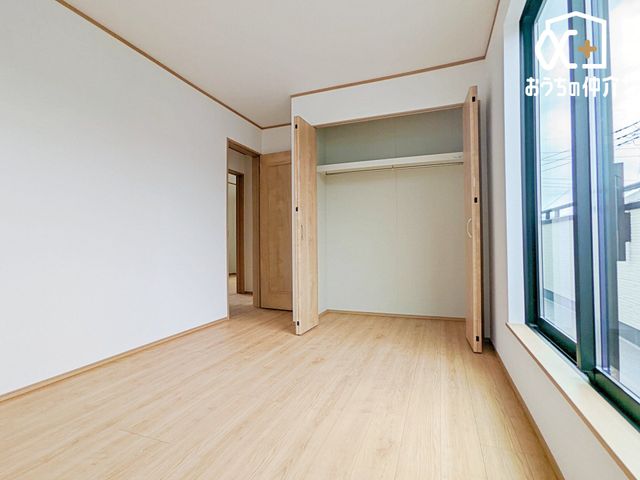 q qɃIXXȗm̗lqłBoRj[ɖʂĂ邽߁AC₷qB[Xy[XƂ܂B